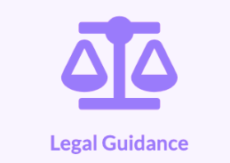 Legal Guidance