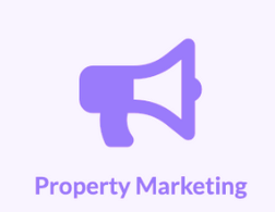 Property Marketing