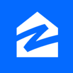 zillow-touch-icon-150x150