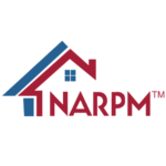 National Association of Residential Property Managers (NARPM