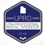 Utah Professional Renter operatpr