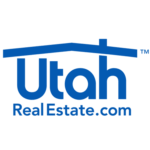 Utah RealEstate.com